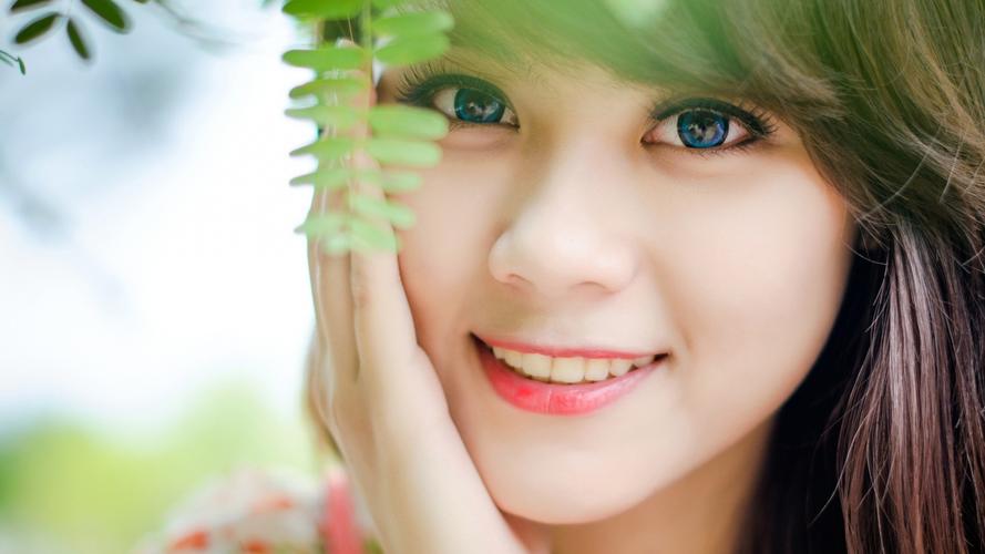 午夜福利在线播放一区_y888午夜国产精品_国产欧美日韩视频在线观看一区二区_亚洲成人色电影一区二区不卡_电视剧大全免费版_亲爱的老师4中字hd免费_日韩精品不卡 视频123区_av男人亚洲天堂|超30城官宣，公积金真的能付首付了